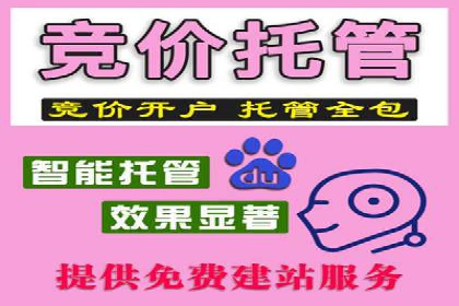 某知名企业SEM推广的五大关键步骤